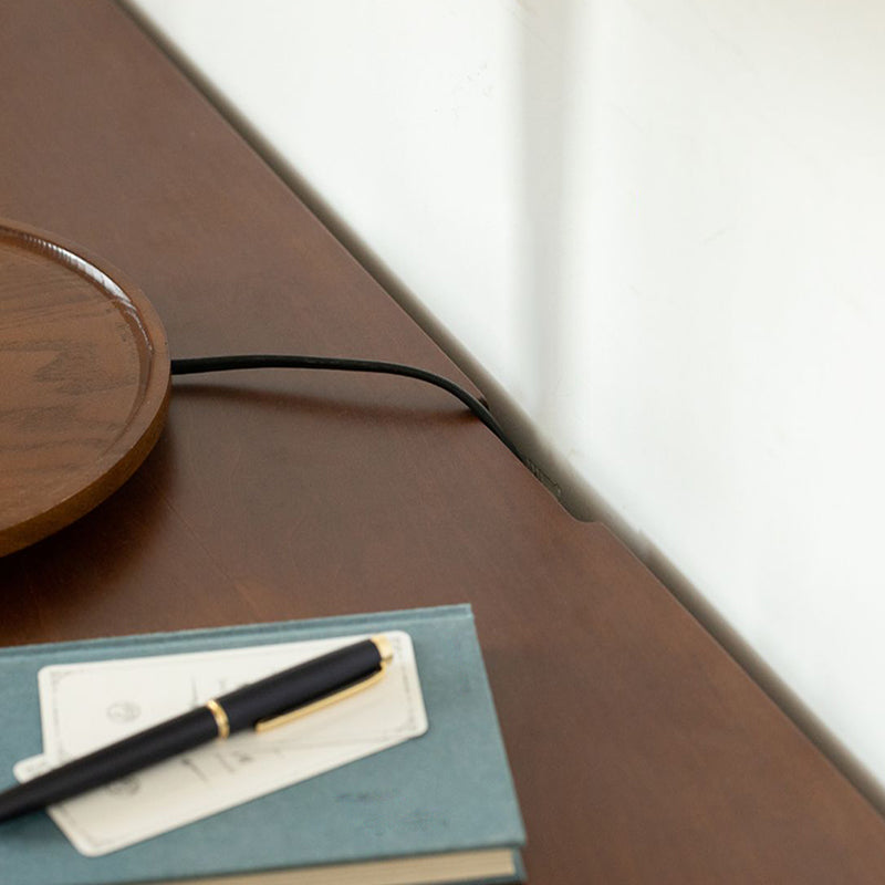 Minimalism Brown Accent Chest Rectangle Chest with Drawers for Living Room Clearhalo 'Cabinets & Chests' 'cabinets_chests' 'furn' 'furn_cabinets_chests' 'Furniture' 'Living Room Furniture' 7665240