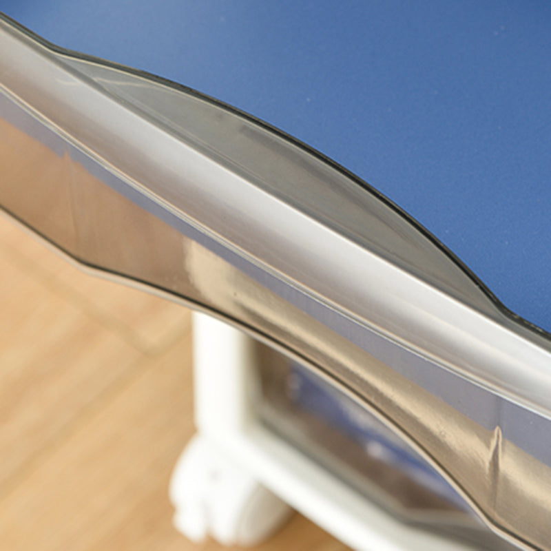 Storage Plastic Filing Cabinet Modern Drawers File Cabinet for Office Clearhalo 'Filing Cabinets' 'filling_cabinets' 'furn' 'furn_filling_cabinets' 'Furniture' 'Office Furniture' 7666676