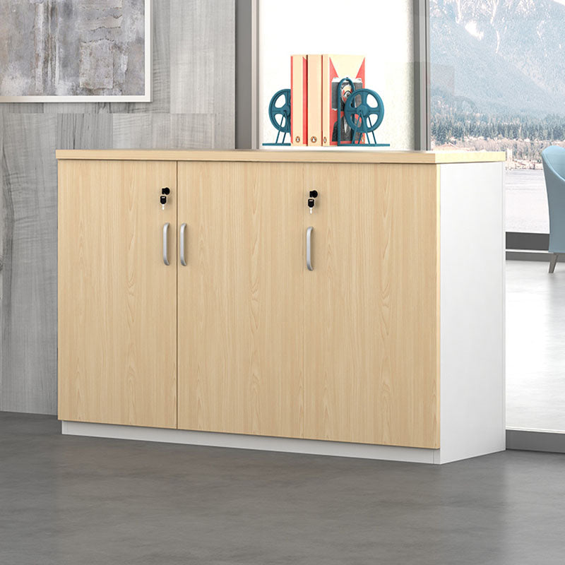 Contemporary Storage Filing Cabinet Wooden Frame Drawers Filing Cabinet https: res.litfad.com site img item 2023 02 21 7669655 1200x1200.jpg Drawer Not Included Clearhalo 'Filing Cabinets' 'filling_cabinets' 'furn' 'furn_filling_cabinets' 'Furniture' 'Office Furniture' 7669655