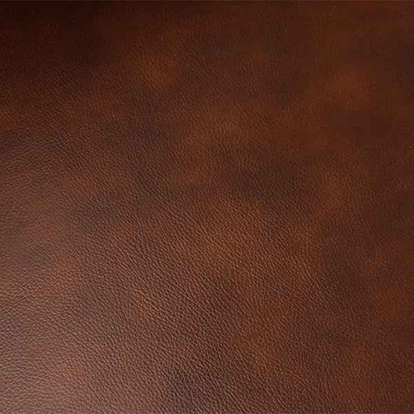 Rustic Style Open Back Brown Solid Wood Home Dining Side Chair Clearhalo 'Dining Chairs' 'Dining Tables & Seating' 'dining_chair' 'furn' 'furn_dining_chair' 'Furniture' 'Kitchen & Dining Furniture' 7672986