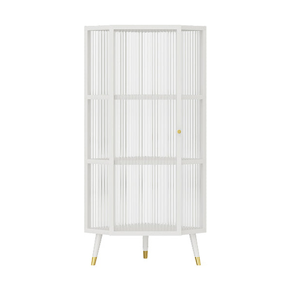 Porta di vetro contemporanea buffet sideboard soggiorno mobile sideboard