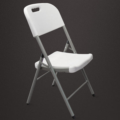 Metal singolo reclinabile ergonimico con gambe di colore solido contemporaneo interno