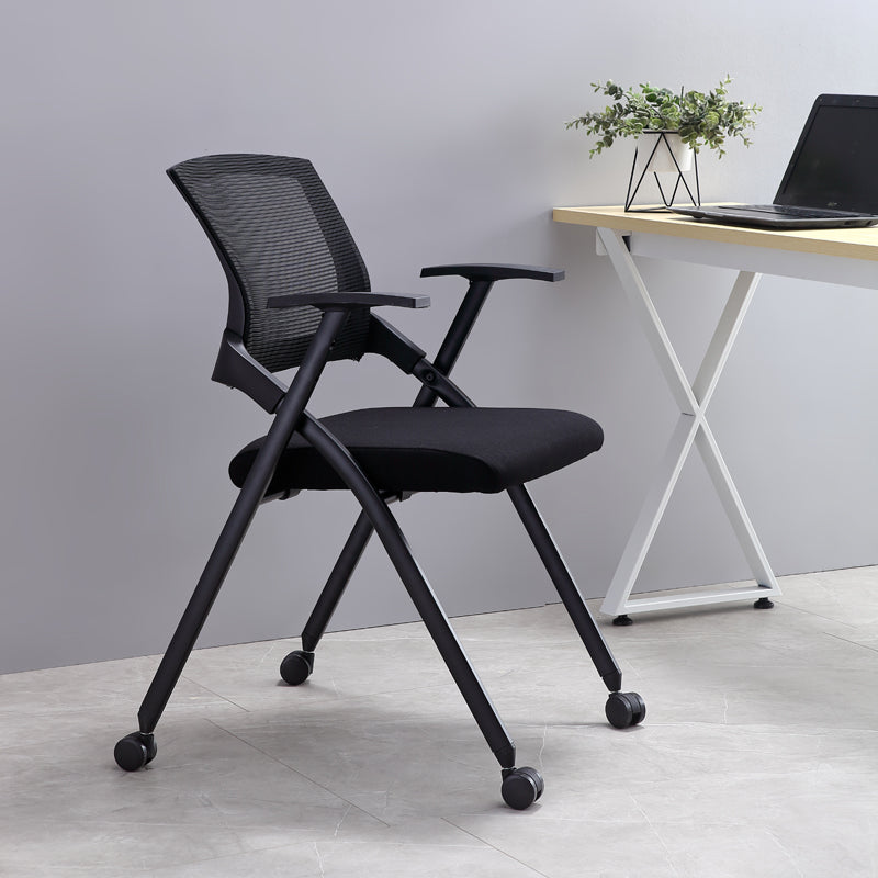 屋内椅子を備えた現代のメタルベースリクライニングチェア