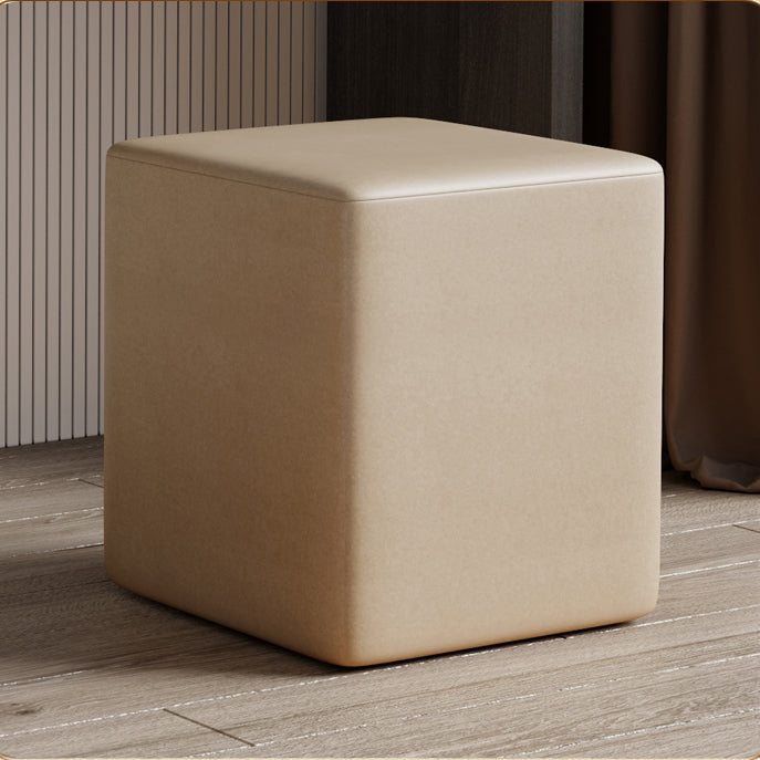 Wooden Bedroom Lighted Mirror With Drawer Makeup Vanity Desk