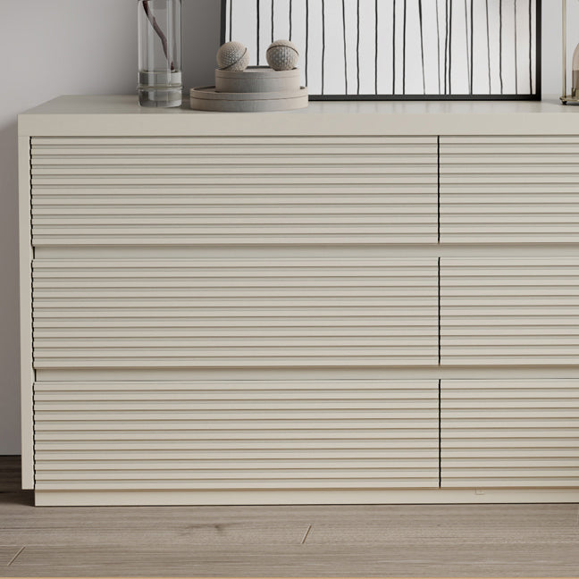 Wooden Bedroom Lighted Mirror With Drawer Makeup Vanity Desk