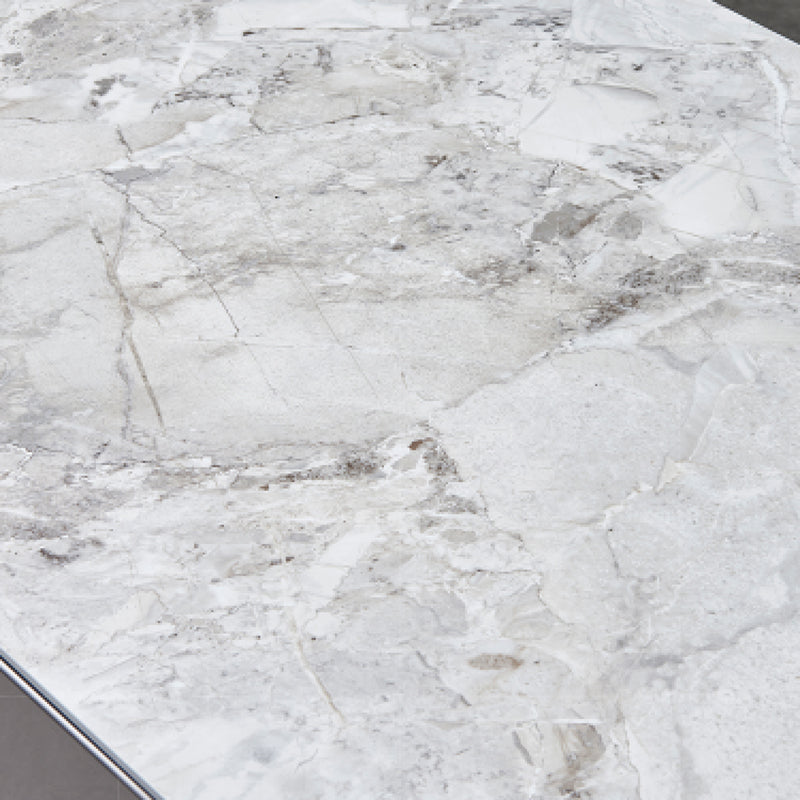 Stone Dresser Classic Glam Storage Borst Dressoir met 2/3/6/5 laden