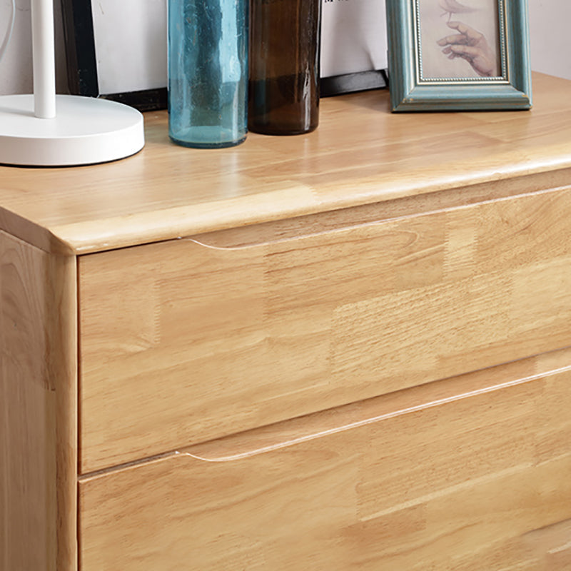 Commode moderne en bois massif rangement commode coffre avec 9/7/6/5/4 DESTROIES