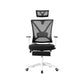 Modern Office Chair No Distressing Ergonomic Slide Chair with Wheels Clearhalo 'furn' 'furn_office_chair' 'Furniture' 'Office Chairs' 'Office Furniture' 'office_chair' 7677428