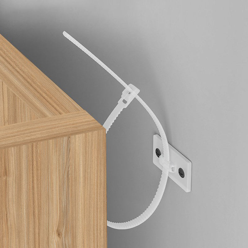 Scaffali di libri in legno ingegnerizzato in ingegnerizzazione ingegnerizzato per la sala da studio sala