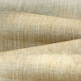 Reclinabile ergonimico singolo metallo con colore solido regolabile di stoccaggio