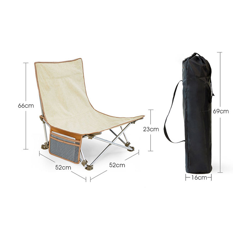 ストレージ調整可能な固体色を備えた金属単一のエルゴニミックリクライニングチェア