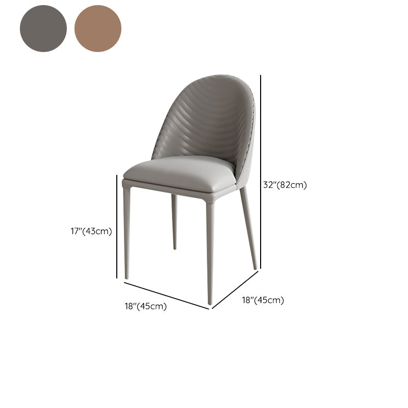 1/2/5/7 Stücke moderne ovale, temperierte Glasobertoper -Ess -Set für Zuhause