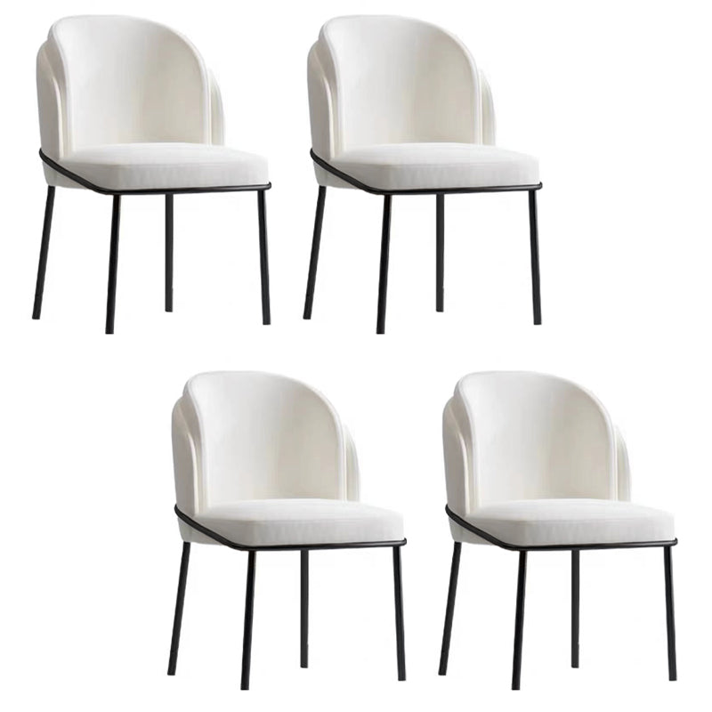 2/4/5 PCS Stein 3 Beine Standardhöhe Esseet -Tisch mit Stuhl