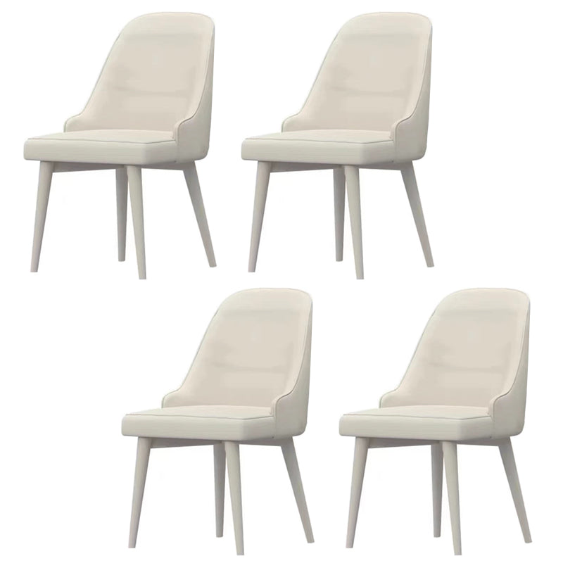 2/4/5 PCS Stein 3 Beine Standardhöhe Esseet -Tisch mit Stuhl