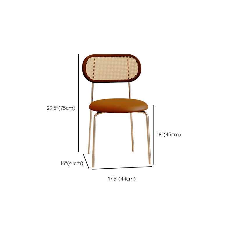 2/4/5 PCS Stein 3 Beine Standardhöhe Esseet -Tisch mit Stuhl