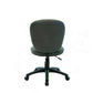 Modernism Office Chair with Wheels Desk Chair for Home Living Room Clearhalo 'furn' 'furn_office_chair' 'Furniture' 'Office Chairs' 'Office Furniture' 'office_chair' 7691141