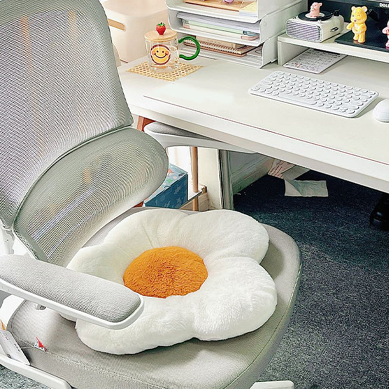 Zeitgenössischer, hochverstellbarer Bürostuhl Mesh-Back-Schreibtischstuhl für Büro