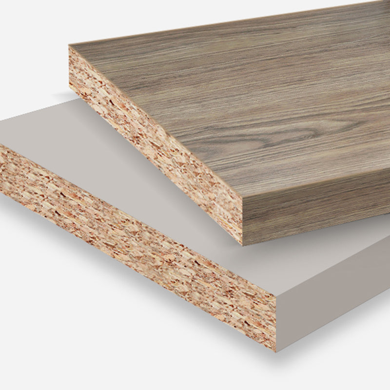 Modern Filing Cabinet Lateral Wood Filing Cabinet with Locking Storage Clearhalo 'Filing Cabinets' 'filling_cabinets' 'furn' 'furn_filling_cabinets' 'Furniture' 'Office Furniture' 7691920