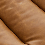 Armless Office Chair No Wheels Conference Chair for Living Room Home Clearhalo 'furn' 'furn_office_chair' 'Furniture' 'Office Chairs' 'Office Furniture' 'office_chair' 7710860