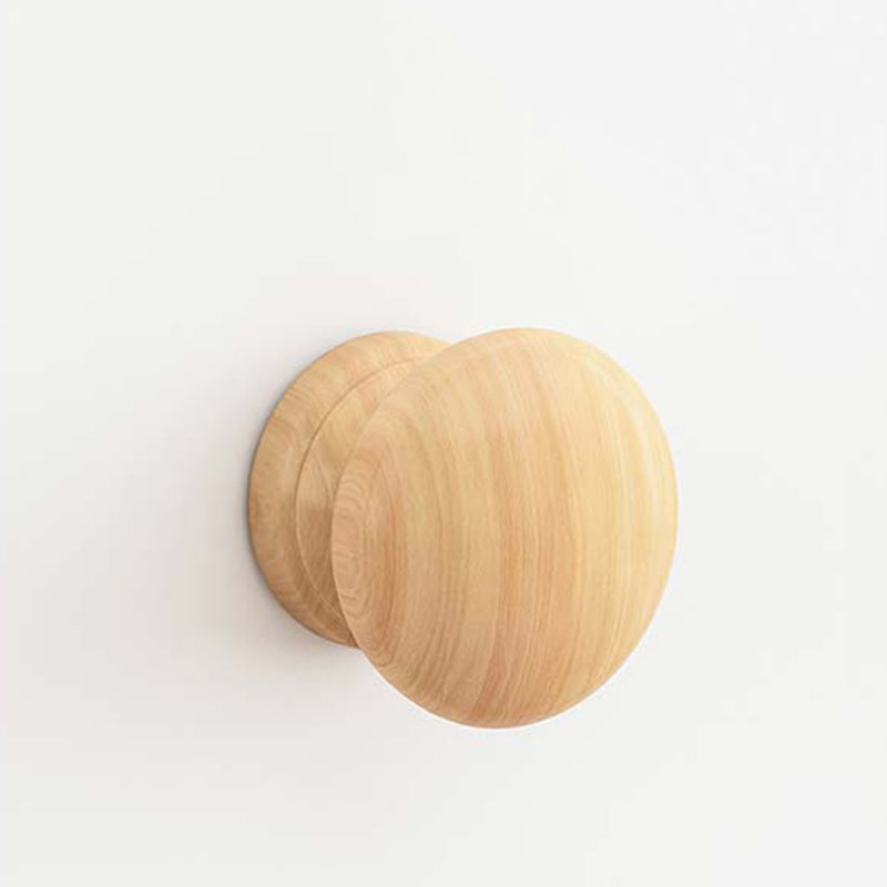 Closed Back Bookshelf Engineered Wood Contemporary Bookcase with Shelves Clearhalo 'Bookcases' 'furn' 'furn_bookcases' 'Furniture' 'Office Furniture' 7711389