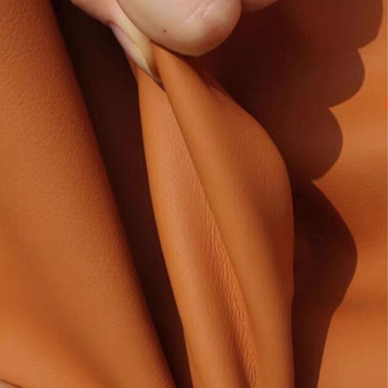 Rectangle Bedroom Bench Modern Seating Bench with Upholstered and Metal Legs Clearhalo 'Benches' 'Chairs & Seating' 'furn' 'furn_benches' 'Furniture' 'Living Room Furniture' 7711491