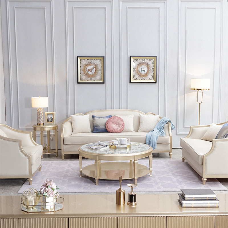 Glam non pénible coussin simple SEAT SOFA DE CUIR VOLIQUE