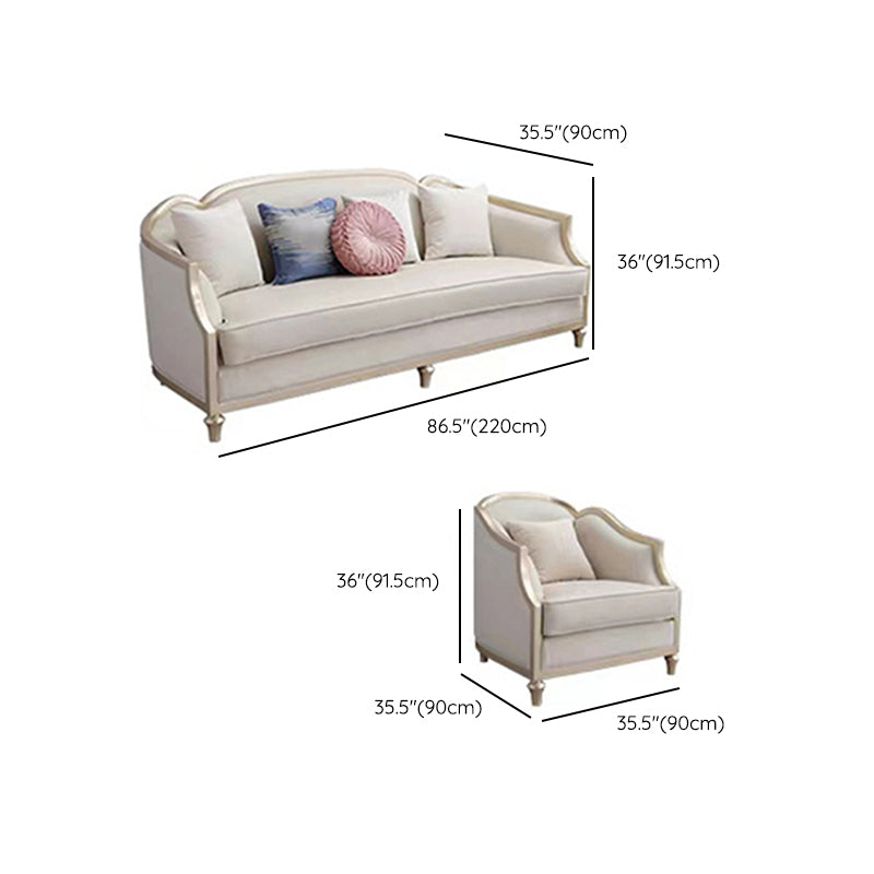 Glam non pénible coussin simple SEAT SOFA DE CUIR VOLIQUE