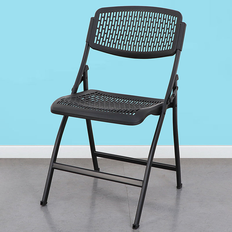 Contemporary Single Ergonimic Recliner with Metal Legs Solid Color Plastic Clearhalo 'Chairs & Seating' 'furn' 'furn_recliners' 'Furniture' 'Living Room Furniture' 'Recliners' 7713782