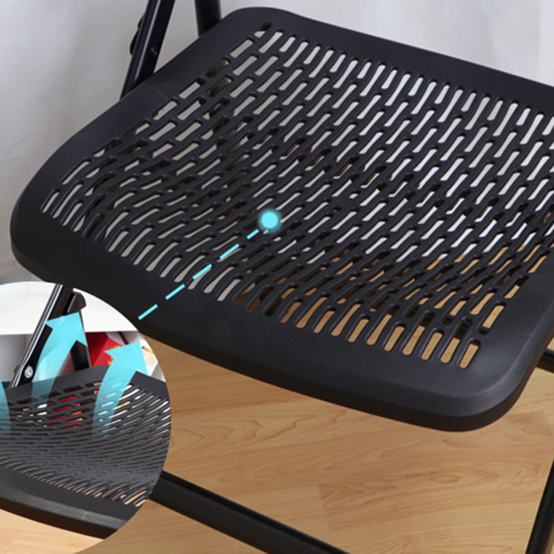 Contemporary Single Ergonimic Recliner with Metal Legs Solid Color Plastic Clearhalo 'Chairs & Seating' 'furn' 'furn_recliners' 'Furniture' 'Living Room Furniture' 'Recliners' 7713793