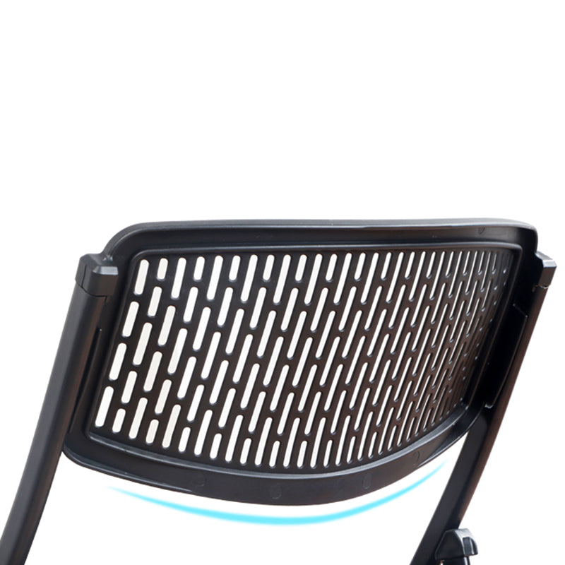 Contemporary Single Ergonimic Recliner with Metal Legs Solid Color Plastic Clearhalo 'Chairs & Seating' 'furn' 'furn_recliners' 'Furniture' 'Living Room Furniture' 'Recliners' 7713794