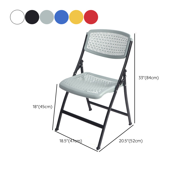 Contemporary Single Ergonimic Recliner with Metal Legs Solid Color Plastic Clearhalo 'Chairs & Seating' 'furn' 'furn_recliners' 'Furniture' 'Living Room Furniture' 'Recliners' 7713797