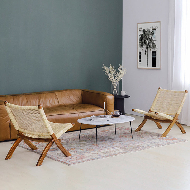 Scandinavian Single Ergonimic Recliner with Legs Wooden Solid Color Clearhalo 'Chairs & Seating' 'furn' 'furn_recliners' 'Furniture' 'Living Room Furniture' 'Recliners' 7713804