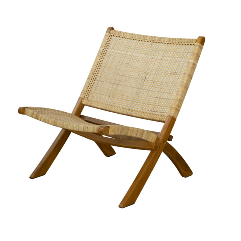 Scandinavian Single Ergonimic Recliner with Legs Wooden Solid Color Clearhalo 'Chairs & Seating' 'furn' 'furn_recliners' 'Furniture' 'Living Room Furniture' 'Recliners' 7713805