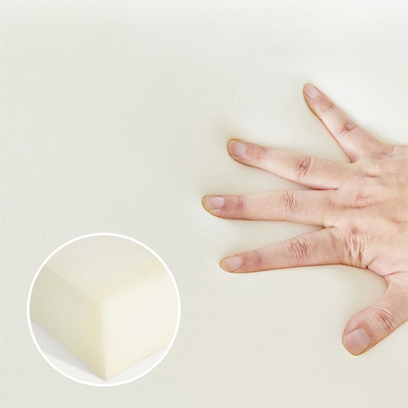 Contemporary Faux Leather Sloped Arm Sofa in Black For Living Room Clearhalo 'furn' 'furn_sofas' 'Furniture' 'Living Room Furniture' 'Sofa' 'sofas' 7713933