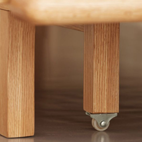 Divano letto a dimensioni queen-pane di divano futon inco