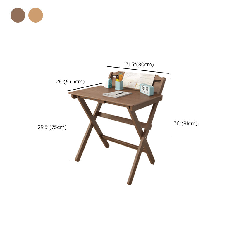 1/2ピースのダイニングルームの椅子とテーブルセットは、無地の木材、無垢材