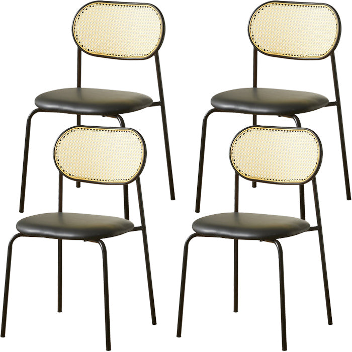 Estilo industrial ABRION ACEPTRO SIEVADO DE COMENA COMENTADORA CASA