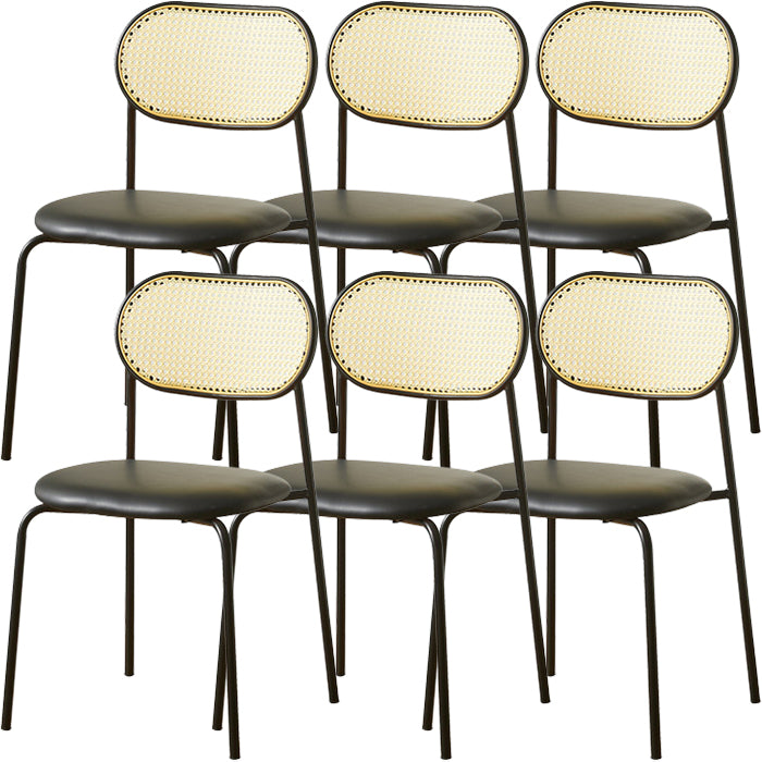 Estilo industrial ABRION ACEPTRO SIEVADO DE COMENA COMENTADORA CASA