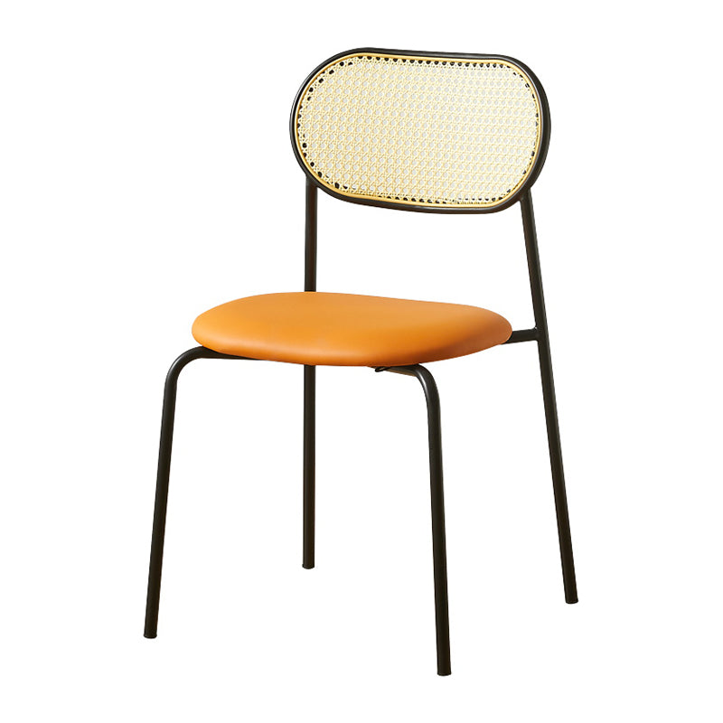 Estilo industrial ABRION ACEPTRO SIEVADO DE COMENA COMENTADORA CASA