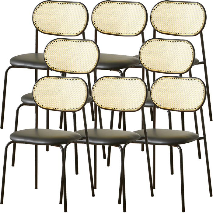 Estilo industrial ABRION ACEPTRO SIEVADO DE COMENA COMENTADORA CASA