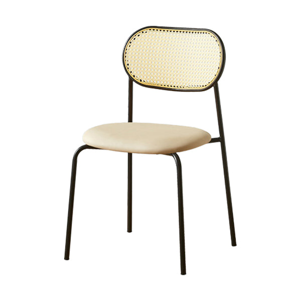 Estilo industrial ABRION ACEPTRO SIEVADO DE COMENA COMENTADORA CASA