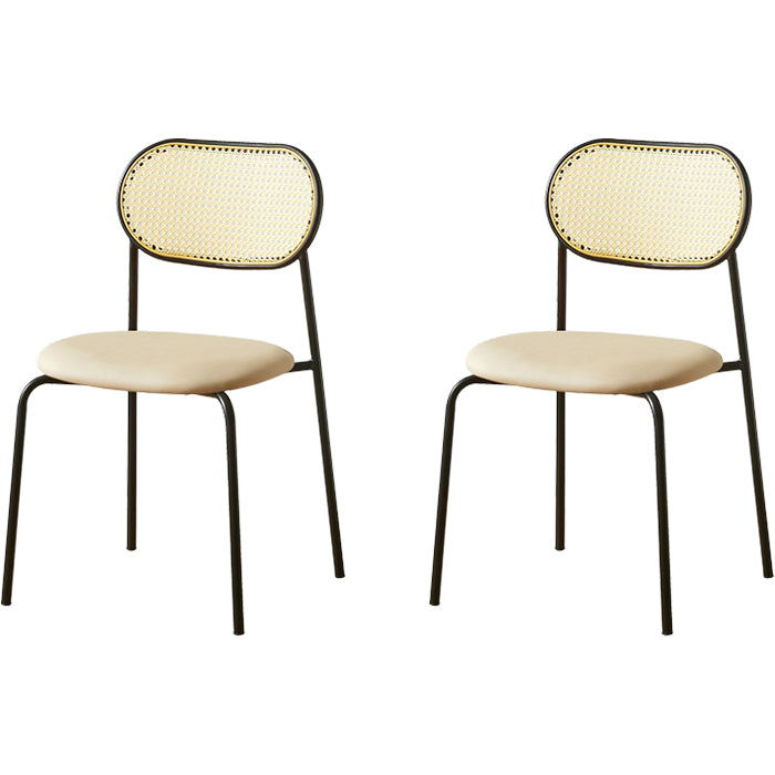 Estilo industrial ABRION ACEPTRO SIEVADO DE COMENA COMENTADORA CASA