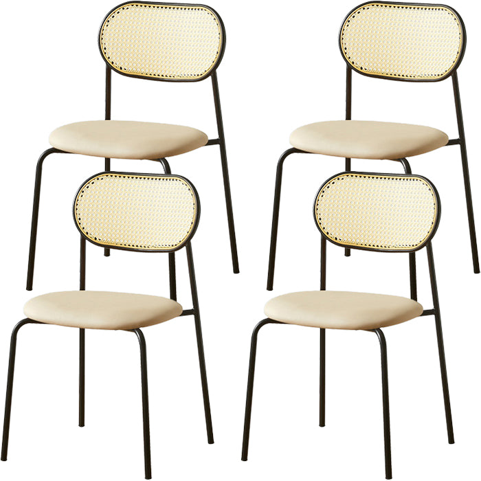 Estilo industrial ABRION ACEPTRO SIEVADO DE COMENA COMENTADORA CASA