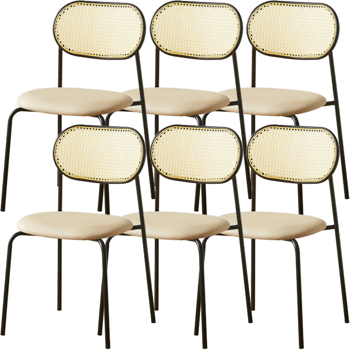 Estilo industrial ABRION ACEPTRO SIEVADO DE COMENA COMENTADORA CASA