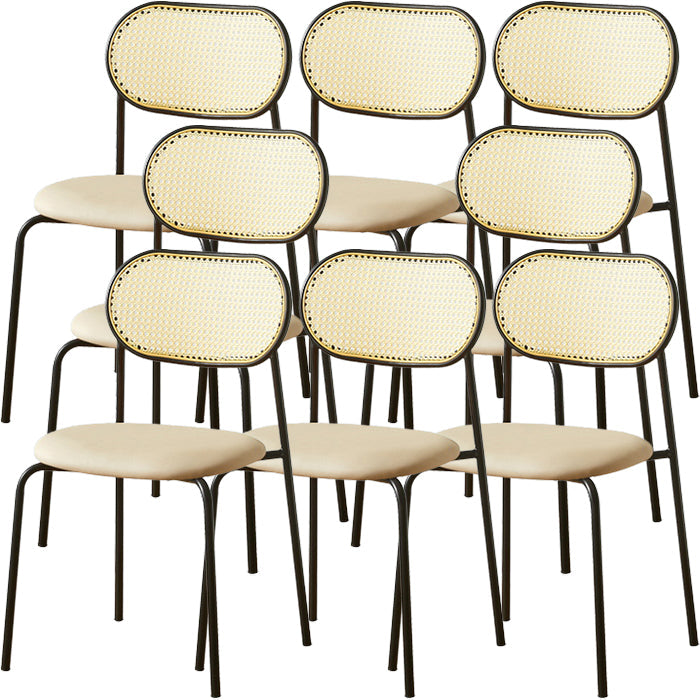 Estilo industrial ABRION ACEPTRO SIEVADO DE COMENA COMENTADORA CASA