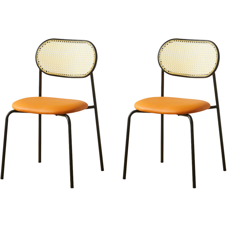 Estilo industrial ABRION ACEPTRO SIEVADO DE COMENA COMENTADORA CASA