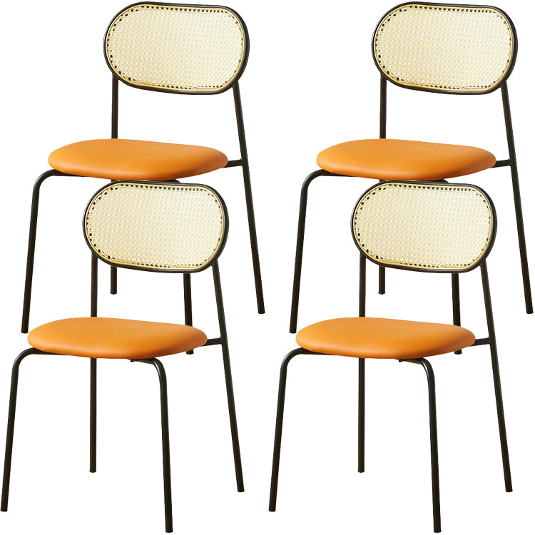 Estilo industrial ABRION ACEPTRO SIEVADO DE COMENA COMENTADORA CASA