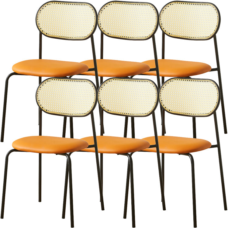 Estilo industrial ABRION ACEPTRO SIEVADO DE COMENA COMENTADORA CASA