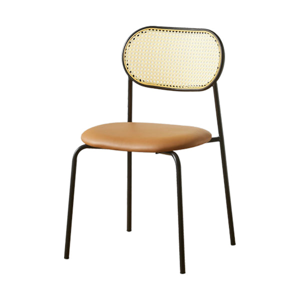 Estilo industrial ABRION ACEPTRO SIEVADO DE COMENA COMENTADORA CASA