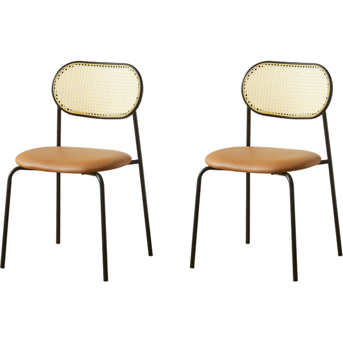 Estilo industrial ABRION ACEPTRO SIEVADO DE COMENA COMENTADORA CASA